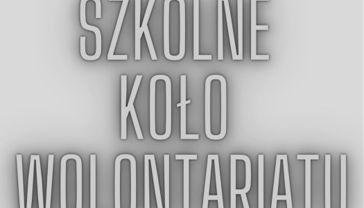SKW