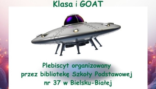 Wyniki Szkolnego Plebiscytu na Młodzieżowe Słowo Roku 2025 😊