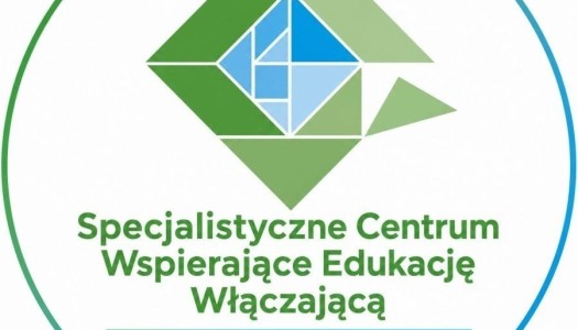 Wspieramy edukację włączającą