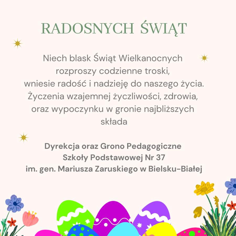 życzenia świąteczne 2023
