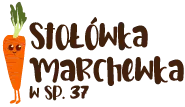 Stołówka Marchewka