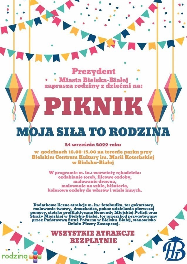 Piknik