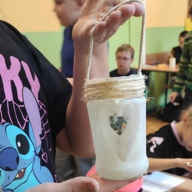 BIELSKO-BIAŁA CHRONI KLIMAT - działania ekologiczne