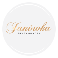 Jan&oacute;wka