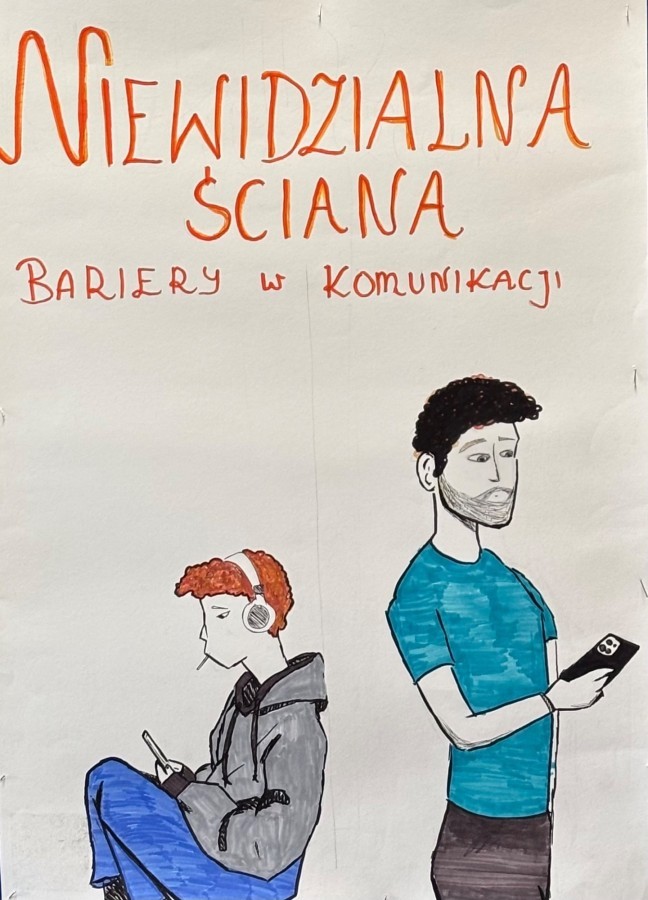 SKW