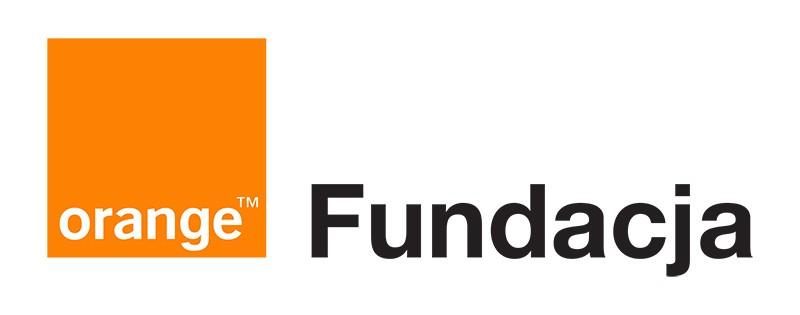 Fundacja Orange